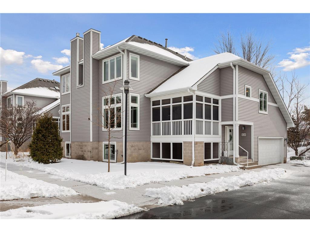 628 3rd Avenue NE Minneapolis MN 55413 7027484 image1