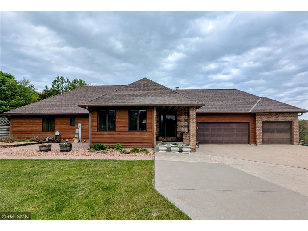 628 3rd Avenue SW Long Prairie MN 56347 6722810 image1