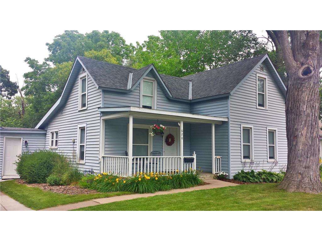 628 4th Street W Hastings MN 55033 6790980 image1