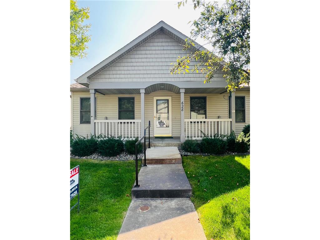 628 6 1/2 Street Monticello MN 55362 6581018 image1