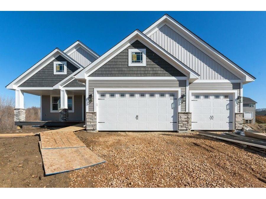 628 Castle Ridge Road Watertown MN 55388 6096440 image1