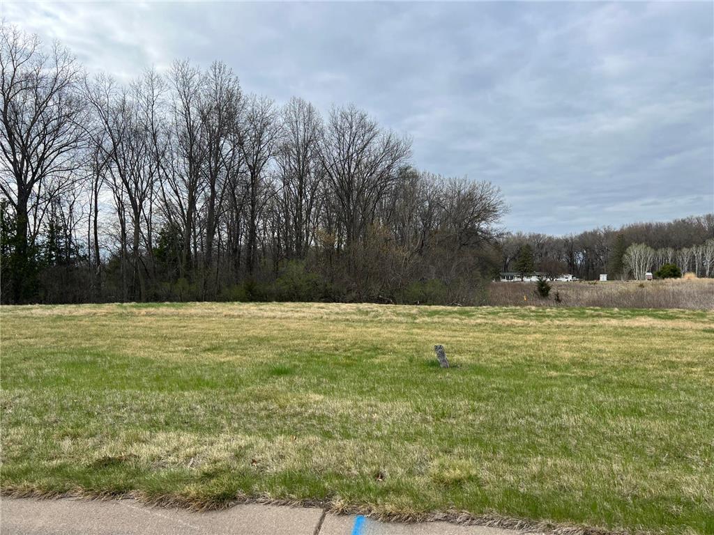 628 Cedar Court Lake City MN 55041 6710902 image1