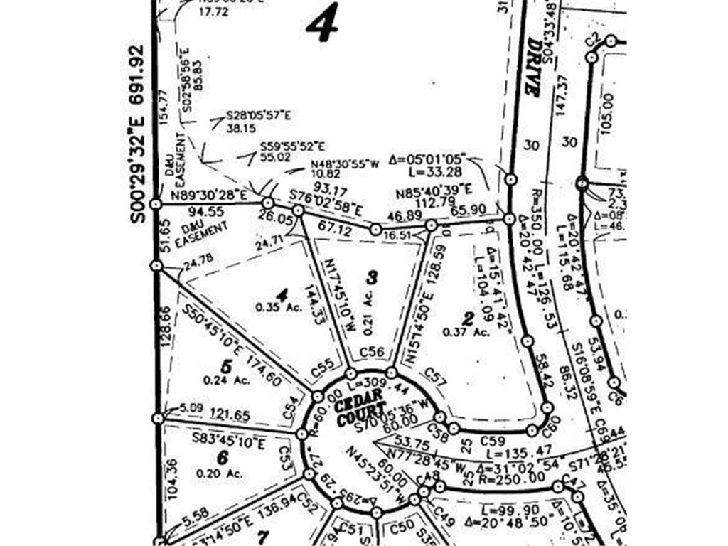 628 Cedar Court Lake City MN 55041 6809509 image2