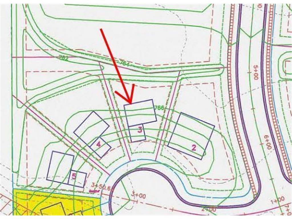 628 Cedar Court Lake City MN 55041 6809509 image3