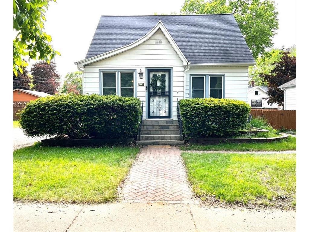 628 Deyo Avenue Eau Claire WI 54703 6376831 image1