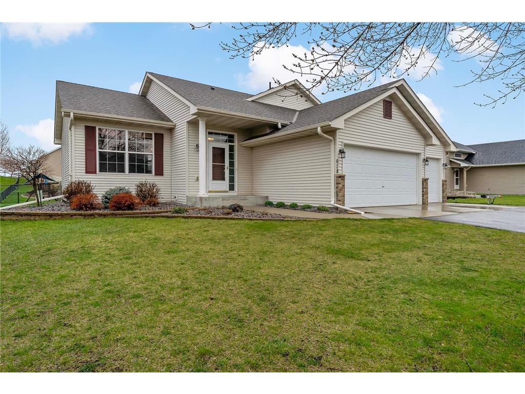 628 Dogwood Street NE Lonsdale MN 55046 6520886 image1