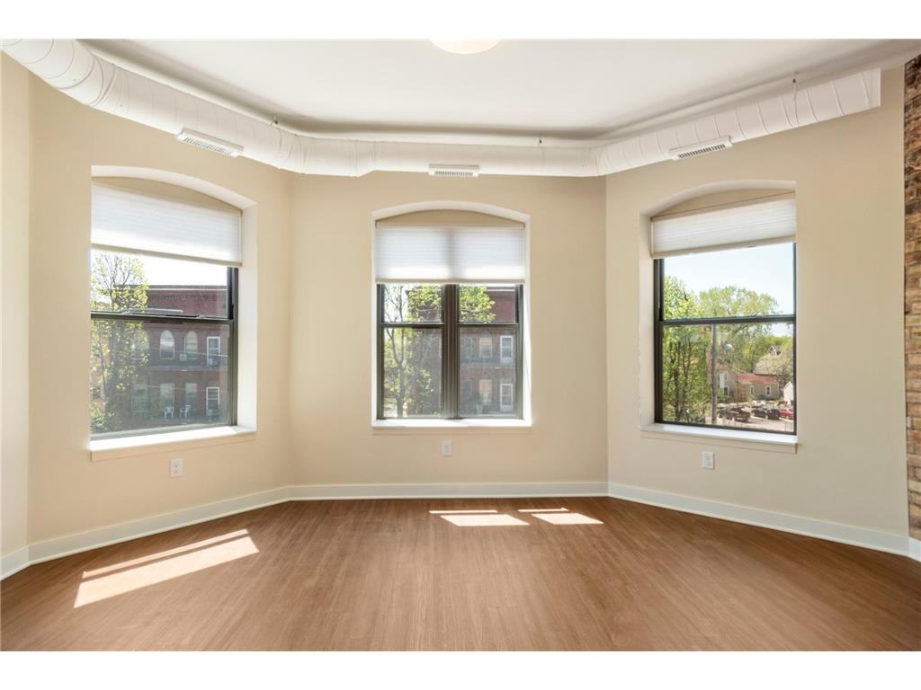 628 E Franklin Avenue #301 Minneapolis MN 55404 7024570 image10