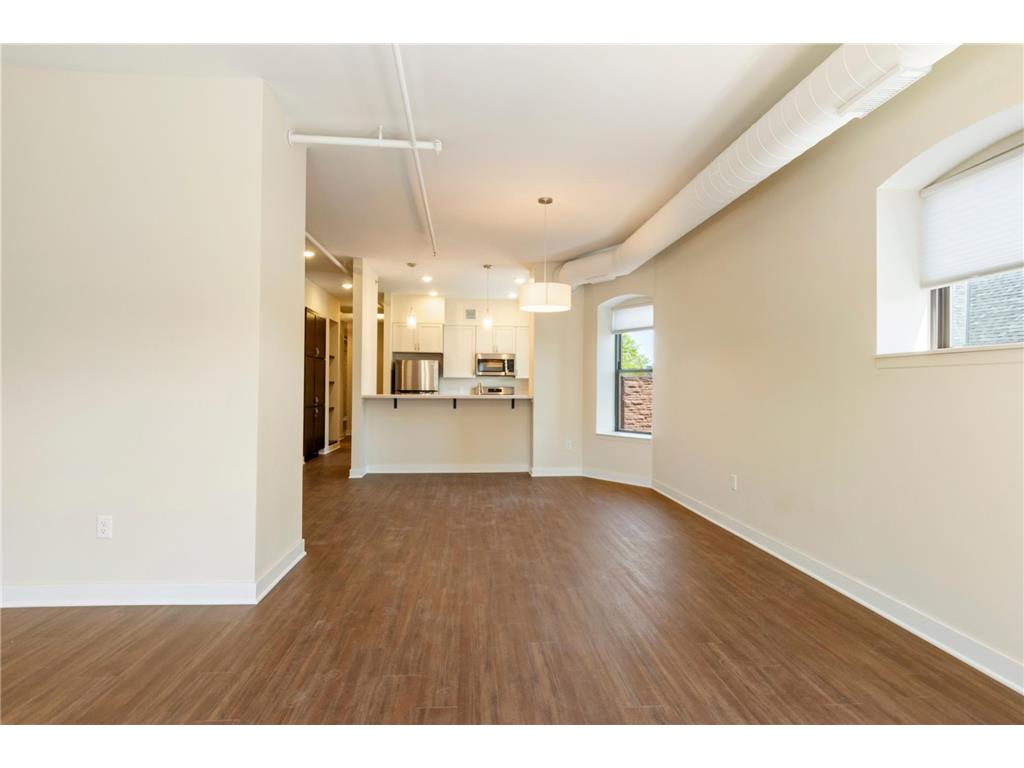 628 E Franklin Avenue #301 Minneapolis MN 55404 7024570 image12