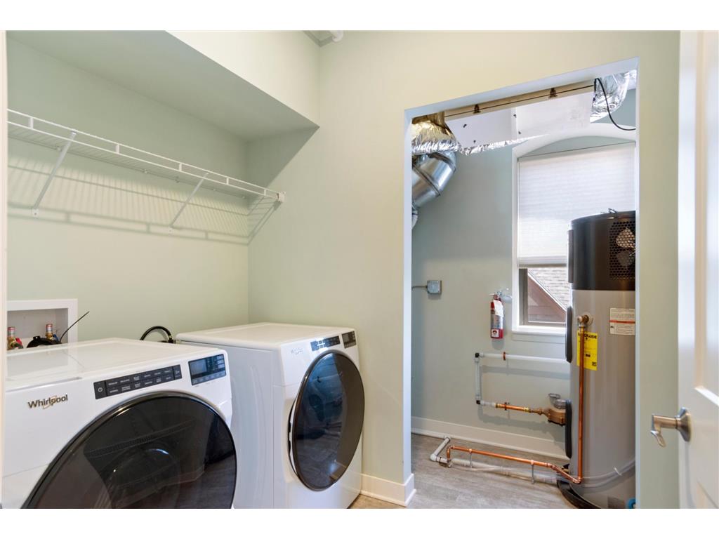 628 E Franklin Avenue #301 Minneapolis MN 55404 7024570 image18