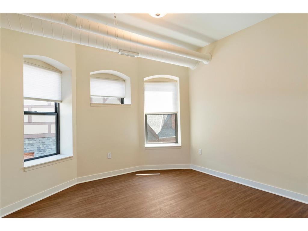 628 E Franklin Avenue #301 Minneapolis MN 55404 7024570 image26