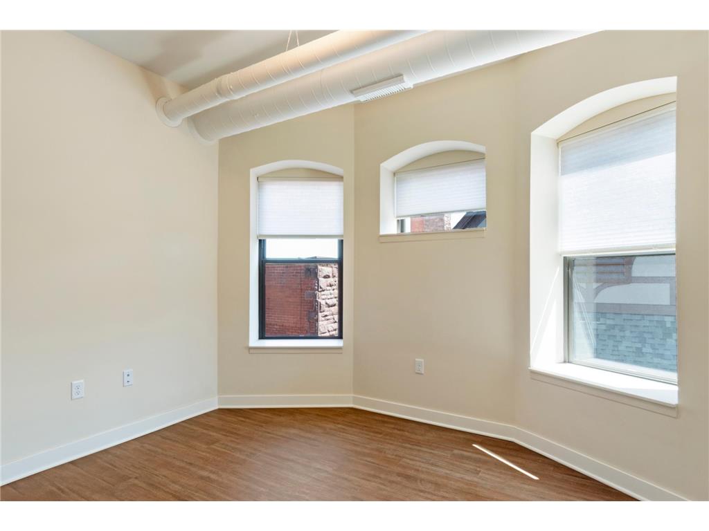 628 E Franklin Avenue #301 Minneapolis MN 55404 7024570 image27