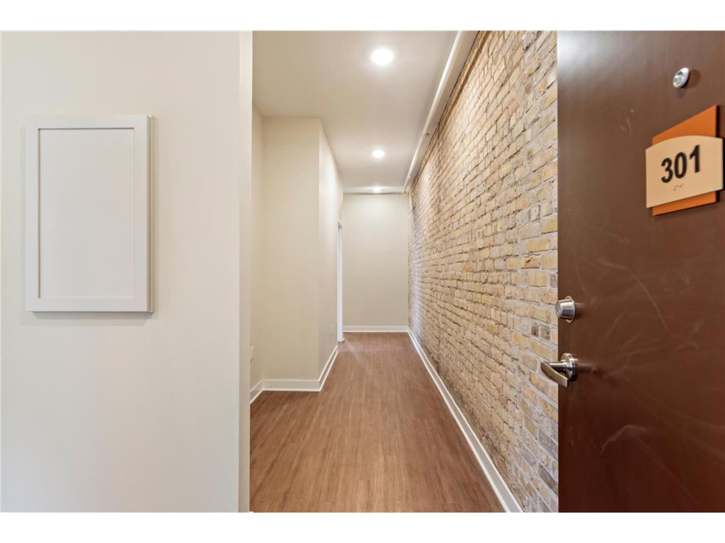 628 E Franklin Avenue #301 Minneapolis MN 55404 7024570 image35