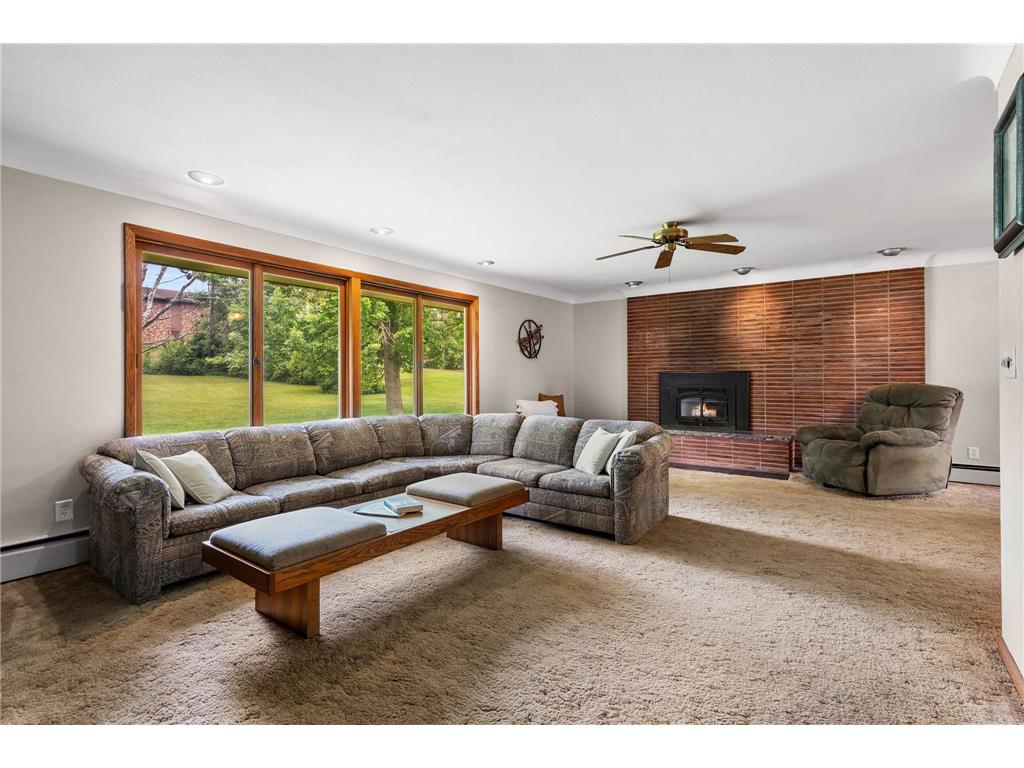 628 E Wisconsin Avenue Barron WI 54812 7093117 image11