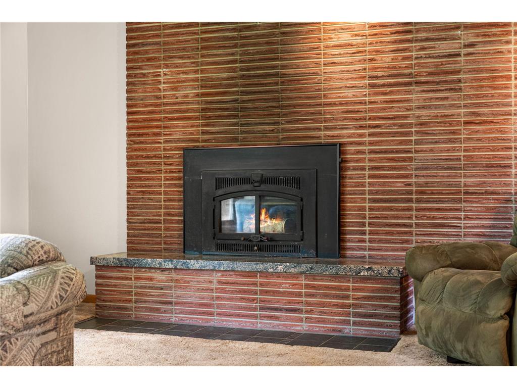 628 E Wisconsin Avenue Barron WI 54812 7093117 image16