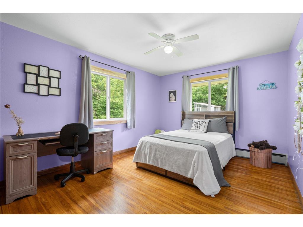 628 E Wisconsin Avenue Barron WI 54812 7093117 image21