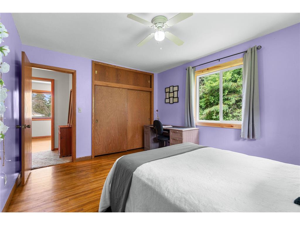 628 E Wisconsin Avenue Barron WI 54812 7093117 image22