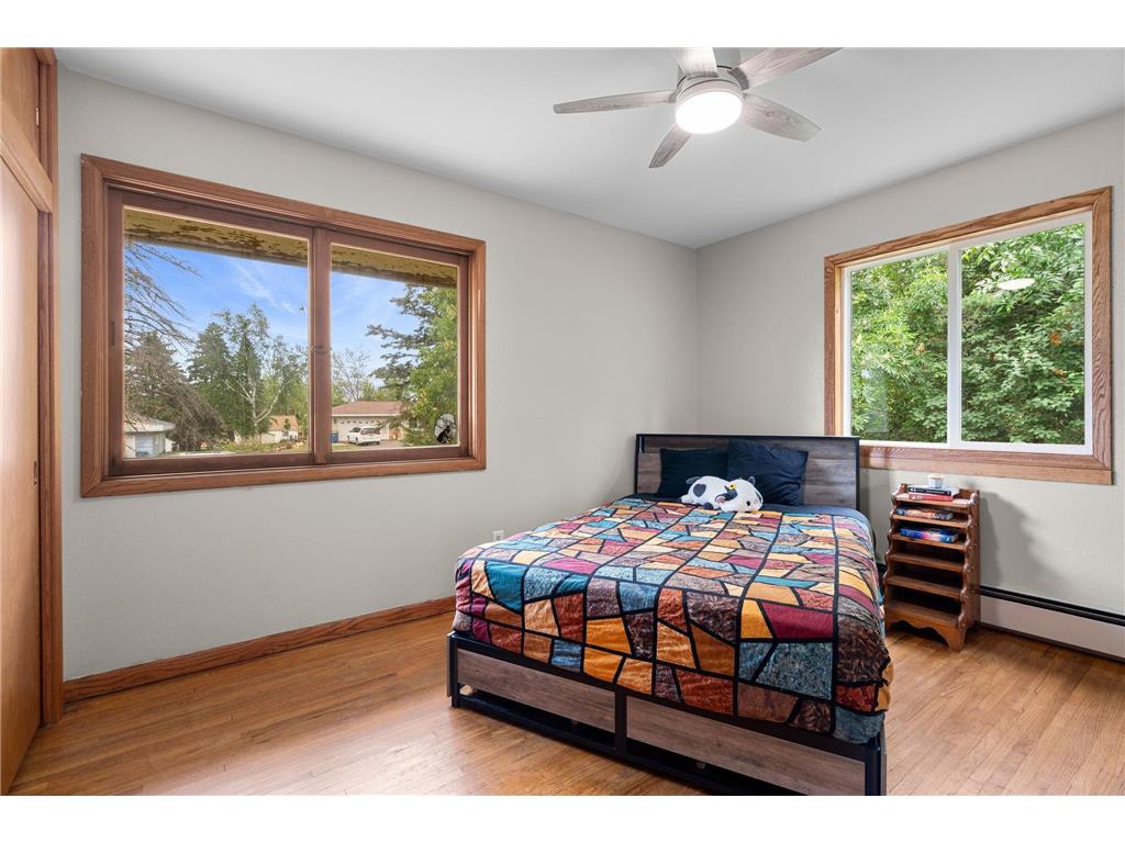 628 E Wisconsin Avenue Barron WI 54812 7093117 image23