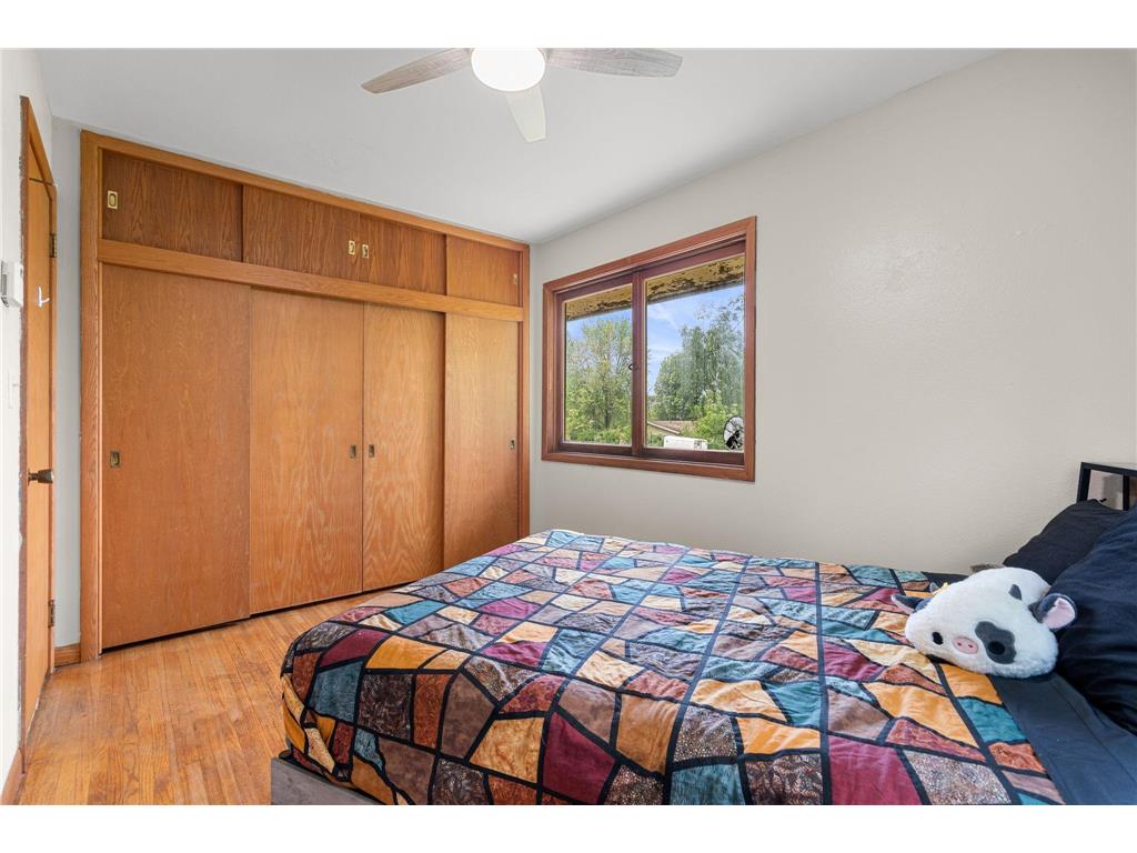 628 E Wisconsin Avenue Barron WI 54812 7093117 image24