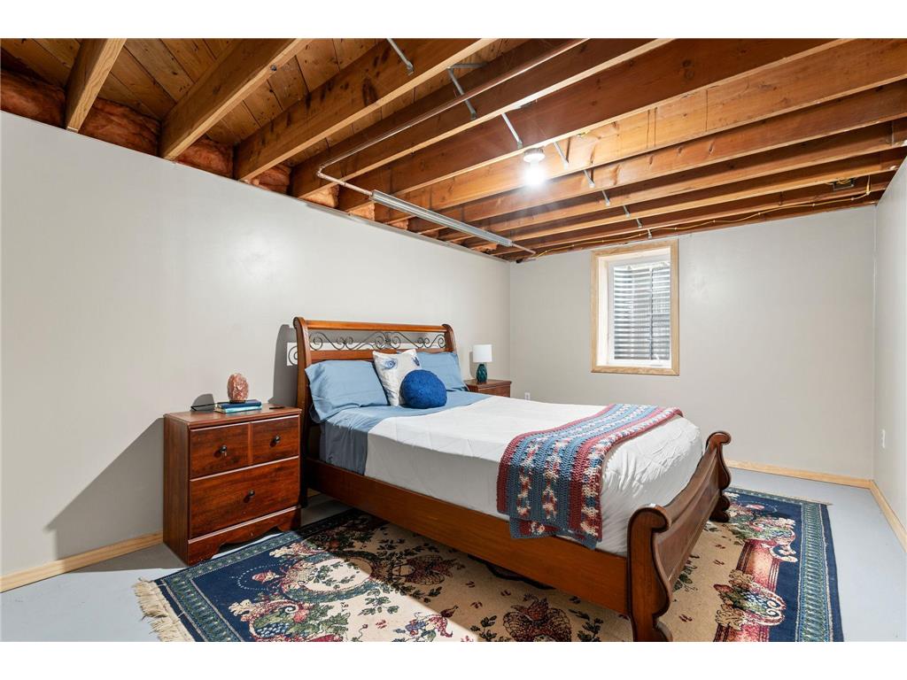 628 E Wisconsin Avenue Barron WI 54812 7093117 image25