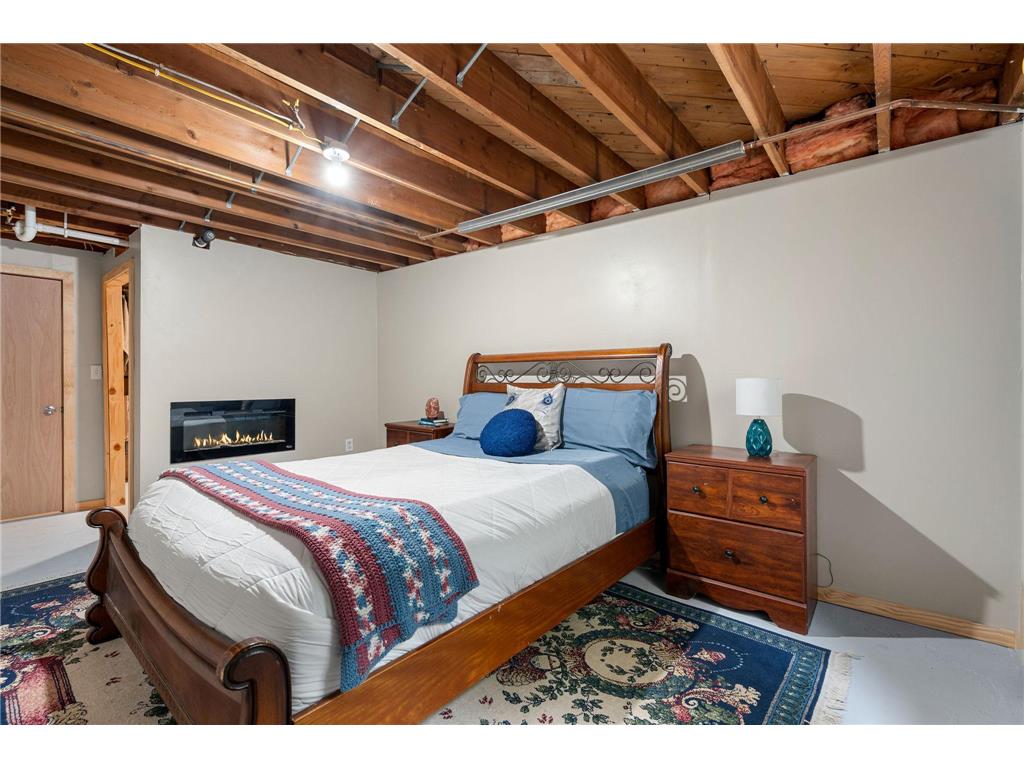 628 E Wisconsin Avenue Barron WI 54812 7093117 image26
