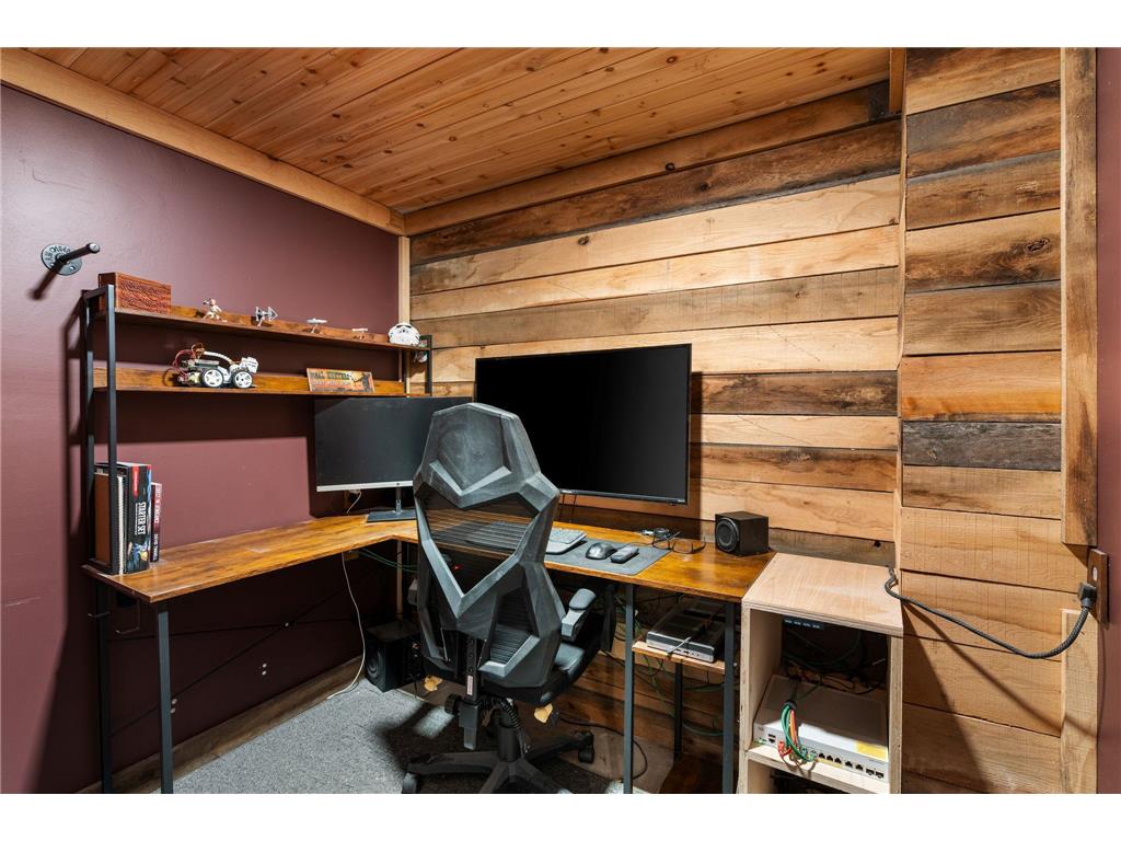 628 E Wisconsin Avenue Barron WI 54812 7093117 image27