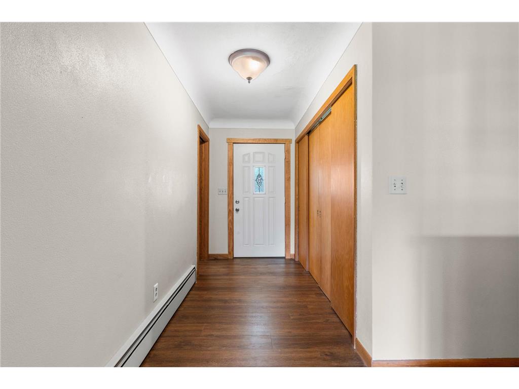 628 E Wisconsin Avenue Barron WI 54812 7093117 image30