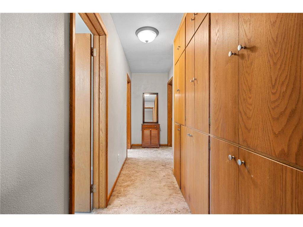 628 E Wisconsin Avenue Barron WI 54812 7093117 image32