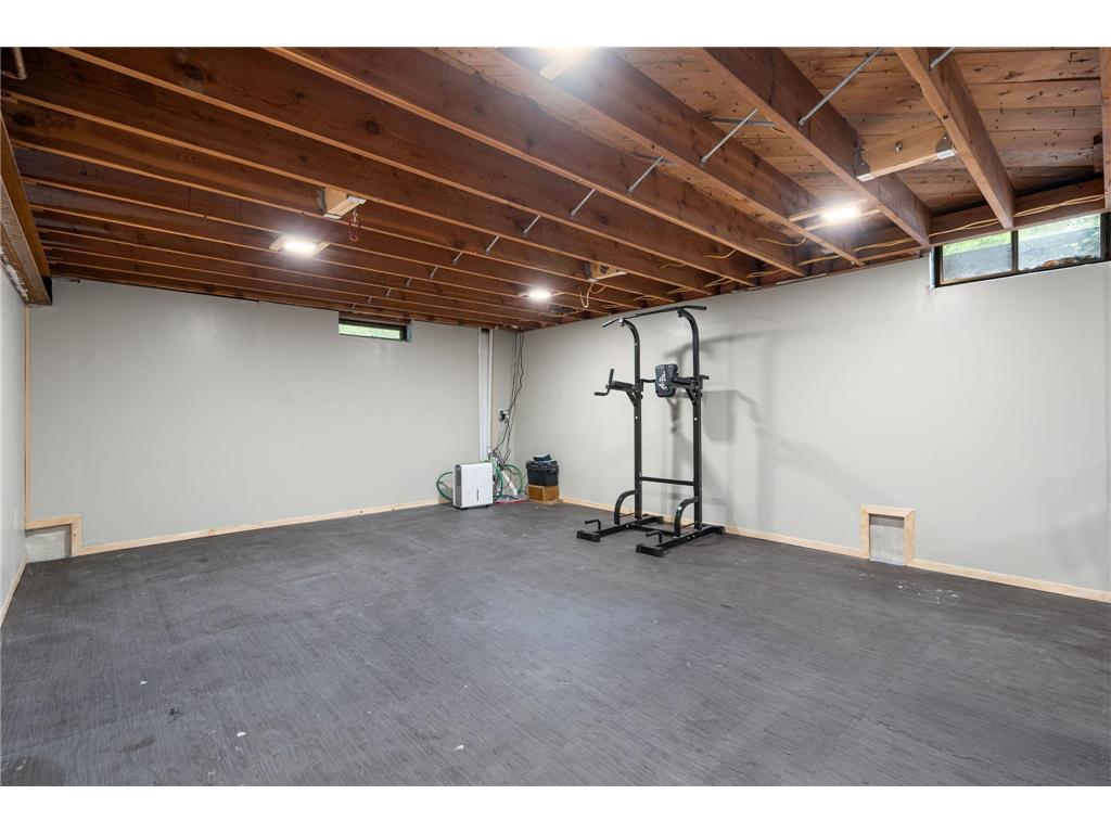 628 E Wisconsin Avenue Barron WI 54812 7093117 image33