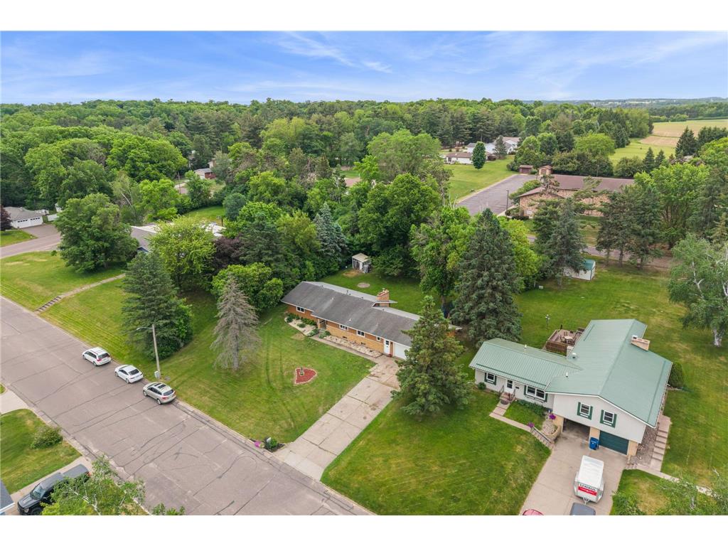 628 E Wisconsin Avenue Barron WI 54812 7093117 image35