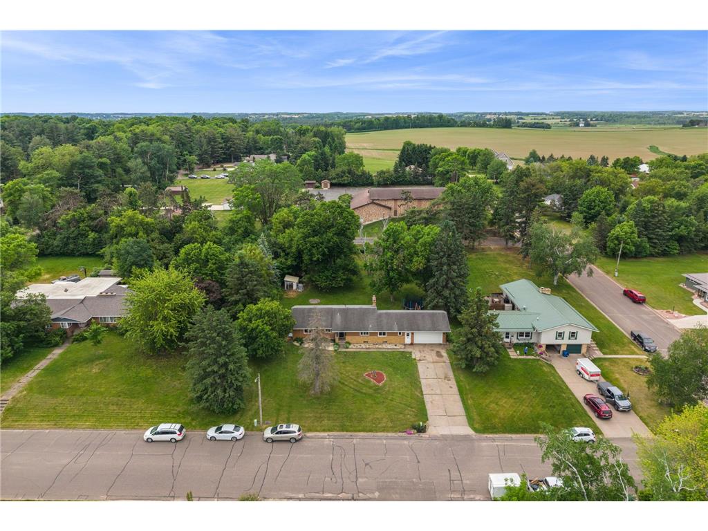 628 E Wisconsin Avenue Barron WI 54812 7093117 image36