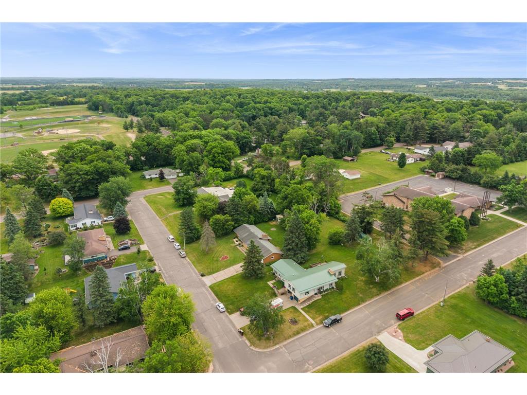 628 E Wisconsin Avenue Barron WI 54812 7093117 image37