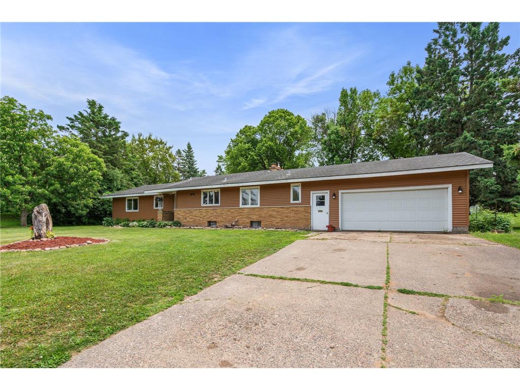 628 E Wisconsin Avenue Barron WI 54812 7093117 image42