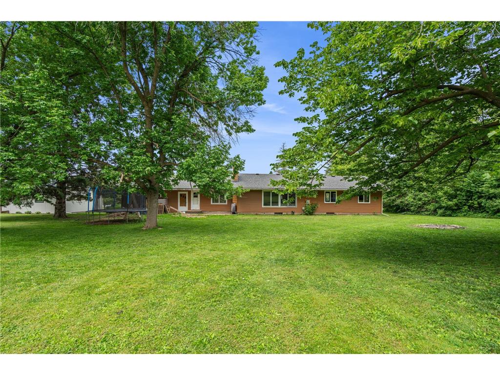 628 E Wisconsin Avenue Barron WI 54812 7093117 image46