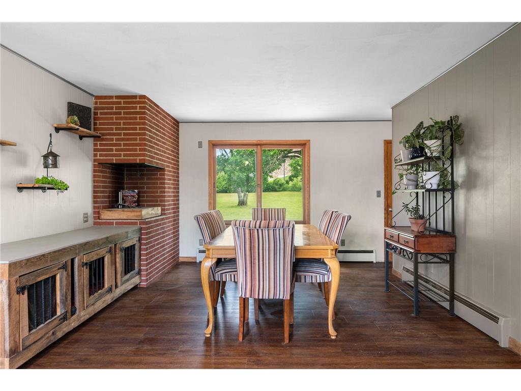 628 E Wisconsin Avenue Barron WI 54812 7093117 image9