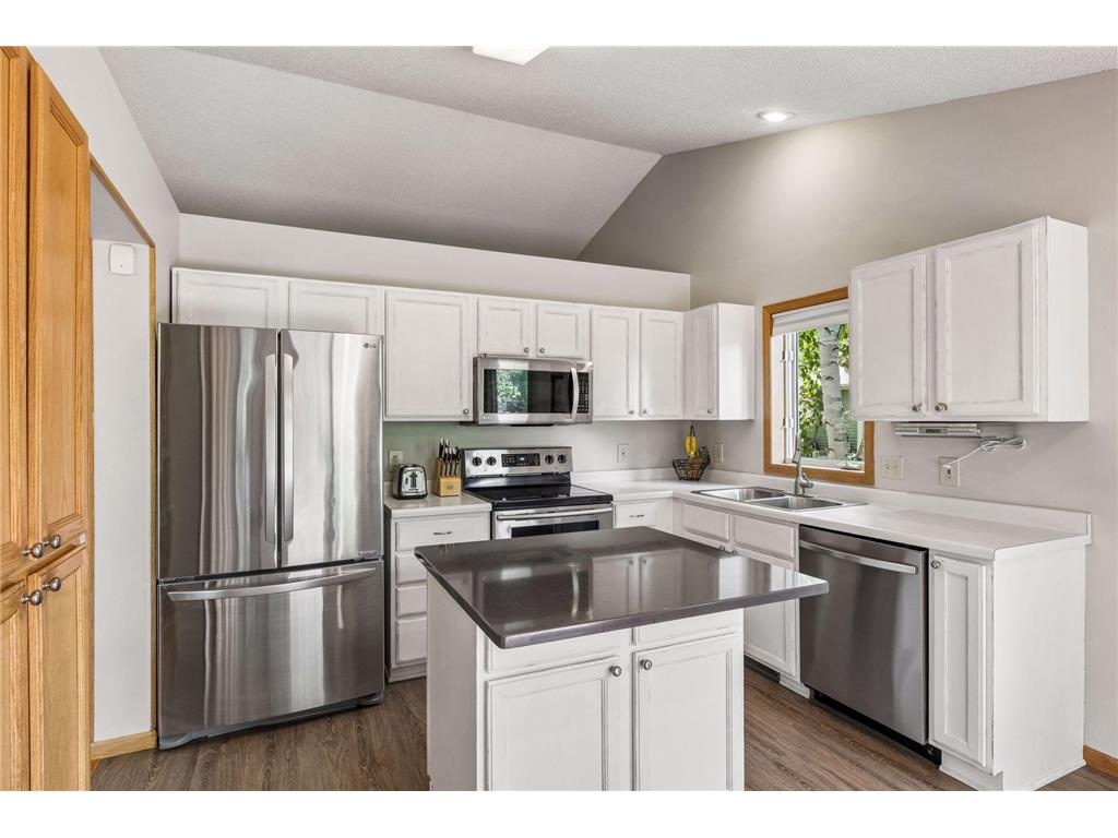 628 Eagle Ridge Road Woodbury MN 55125 7095665 image10