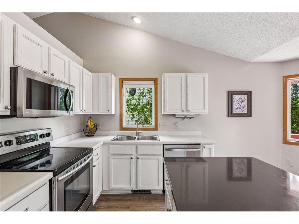 628 Eagle Ridge Road Woodbury MN 55125 7095665 image11