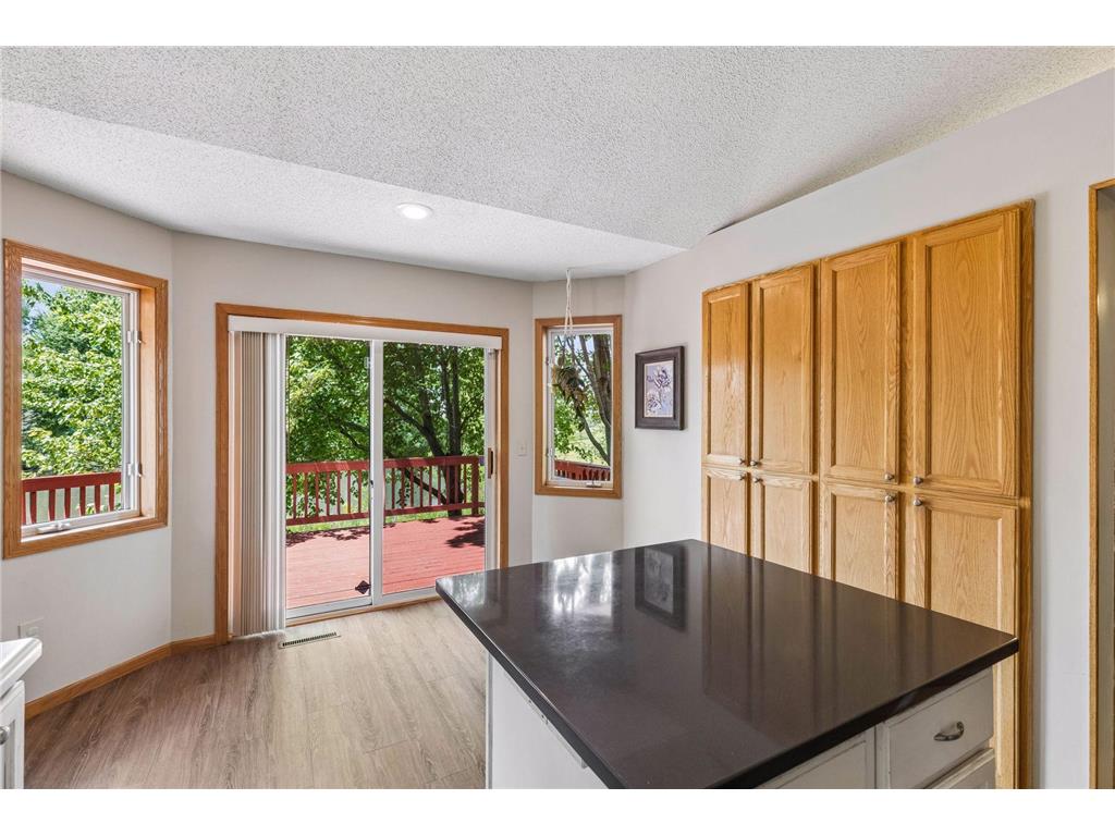 628 Eagle Ridge Road Woodbury MN 55125 7095665 image12