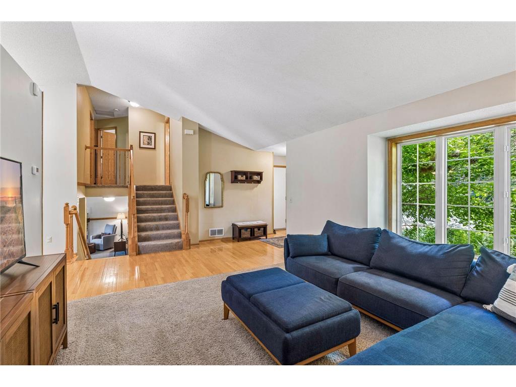 628 Eagle Ridge Road Woodbury MN 55125 7095665 image13