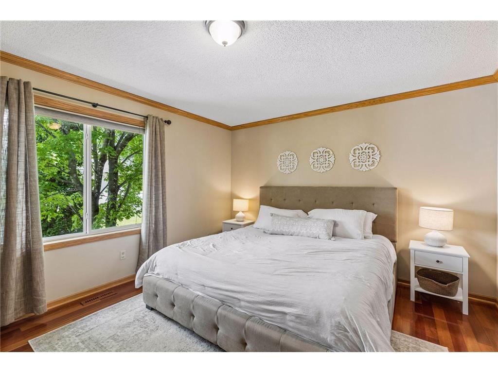 628 Eagle Ridge Road Woodbury MN 55125 7095665 image14