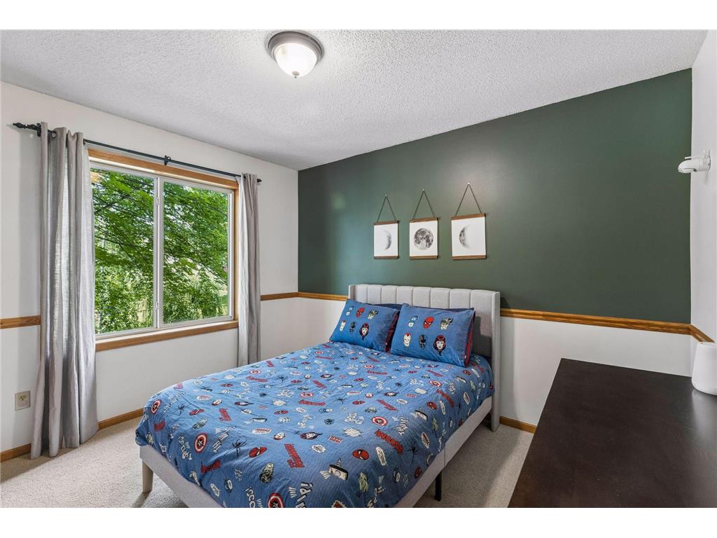 628 Eagle Ridge Road Woodbury MN 55125 7095665 image15