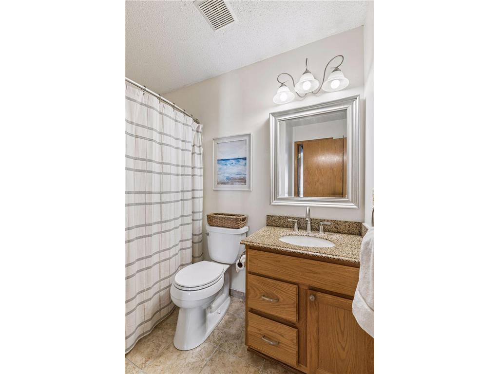 628 Eagle Ridge Road Woodbury MN 55125 7095665 image17