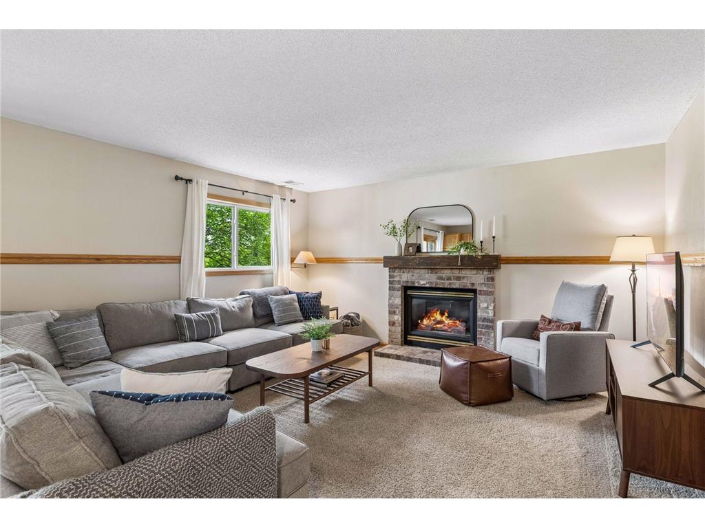 628 Eagle Ridge Road Woodbury MN 55125 7095665 image18