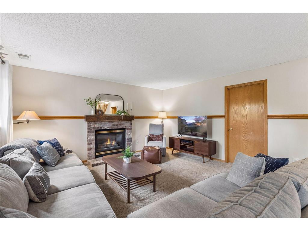 628 Eagle Ridge Road Woodbury MN 55125 7095665 image19