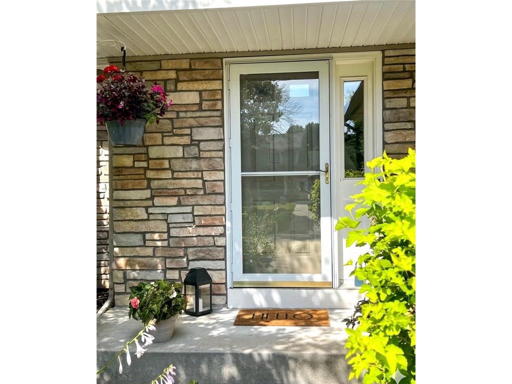628 Eagle Ridge Road Woodbury MN 55125 7095665 image2