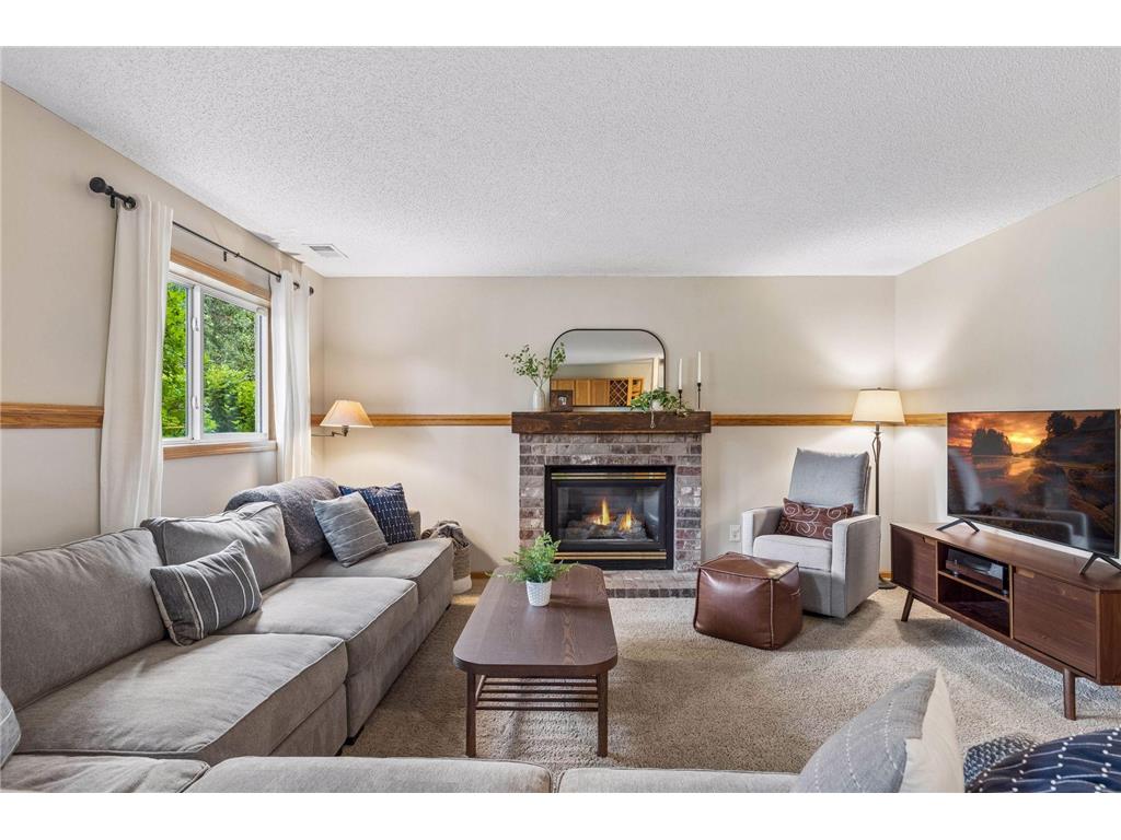 628 Eagle Ridge Road Woodbury MN 55125 7095665 image20