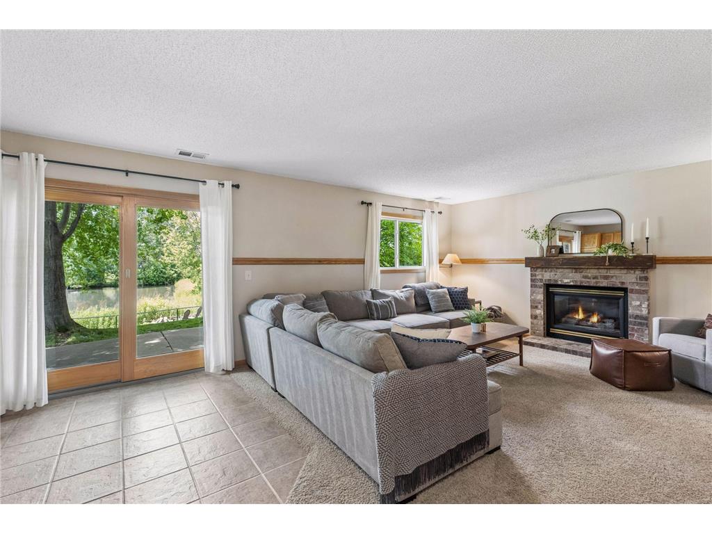 628 Eagle Ridge Road Woodbury MN 55125 7095665 image21