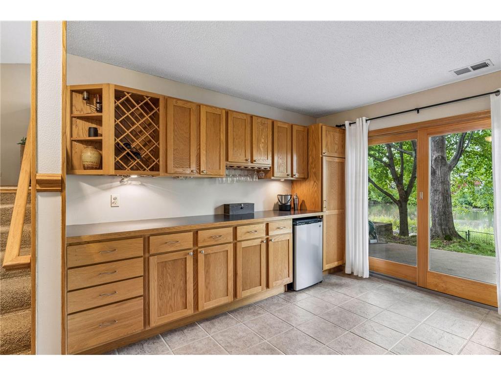 628 Eagle Ridge Road Woodbury MN 55125 7095665 image22