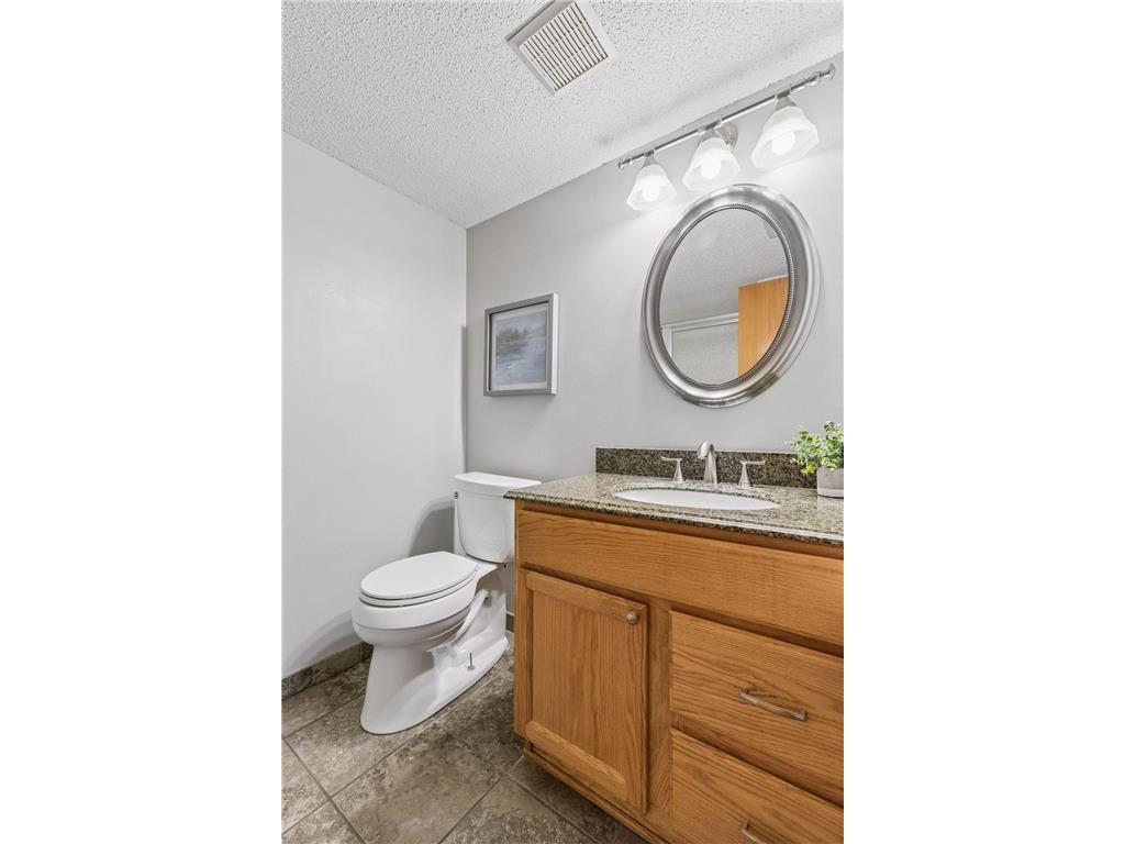 628 Eagle Ridge Road Woodbury MN 55125 7095665 image24