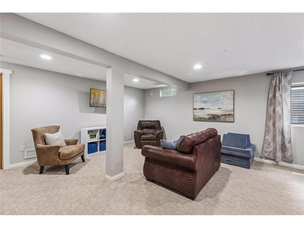 628 Eagle Ridge Road Woodbury MN 55125 7095665 image25