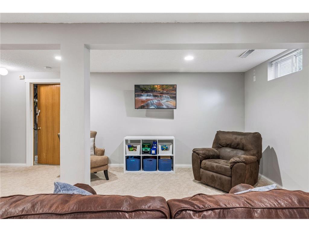 628 Eagle Ridge Road Woodbury MN 55125 7095665 image26